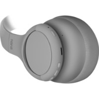 Căşti Sven AP-B800MV Gray imaginea #4 — magazin online Desire.md