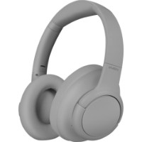 Căşti Sven AP-B800MV Gray