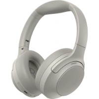 Căşti WiWU HP-200 Grey imaginea #2 — magazin online Desire.md