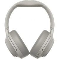 Căşti WiWU HP-200 Grey