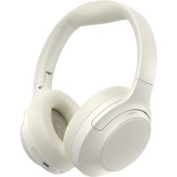 Căşti WiWU HP-200 White imaginea #2 — magazin online Desire.md