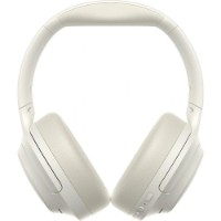 Căşti WiWU HP-200 White