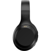 Căşti WiWU TD-15 ANC Black imaginea #5 — magazin online Desire.md