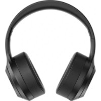 Căşti WiWU TD-15 ANC Black