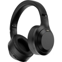 Căşti WiWU TD-15 ANC Black imaginea #2 — magazin online Desire.md