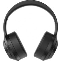 Căşti WiWU TD-15 ANC Black imaginea #4 — magazin online Desire.md