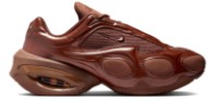 Adidași pentru dame Nike Air Max Muse Fauna Brown/Metallic Gold, s.36.5 imaginea #8 — magazin online Desire.md