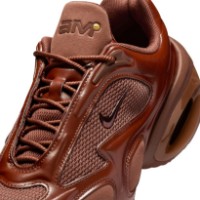 Adidași pentru dame Nike Air Max Muse Fauna Brown/Metallic Gold, s.36.5 imaginea #6 — magazin online Desire.md