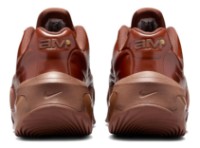 Adidași pentru dame Nike Air Max Muse Fauna Brown/Metallic Gold, s.38 imaginea #2 — magazin online Desire.md