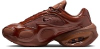Adidași pentru dame Nike Air Max Muse Fauna Brown/Metallic Gold, s.38 imaginea #3 — magazin online Desire.md