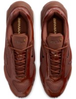 Adidași pentru dame Nike Air Max Muse Fauna Brown/Metallic Gold, s.40.5 imaginea #4 — magazin online Desire.md