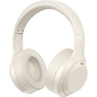 Căşti WiWU TD-15 ANC White imaginea #4 — magazin online Desire.md