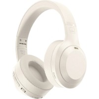 Căşti WiWU TD-15 ANC White imaginea #5 — magazin online Desire.md