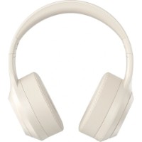 Căşti WiWU TD-15 ANC White