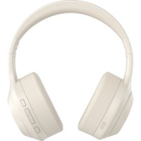 Căşti WiWU TD-15 ANC White imaginea #2 — magazin online Desire.md