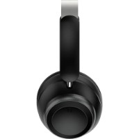 Căşti WiWU TD-17 ANC Black imaginea #2 — magazin online Desire.md