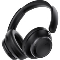 Căşti WiWU TD-17 ANC Black imaginea #3 — magazin online Desire.md