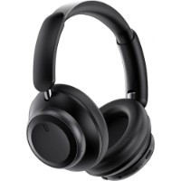 Căşti WiWU TD-17 ANC Black imaginea #4 — magazin online Desire.md