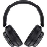 Căşti WiWU TD-17 ANC Black