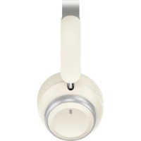 Căşti WiWU TD-17 ANC White imaginea #3 — magazin online Desire.md