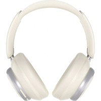 Căşti WiWU TD-17 ANC White