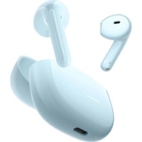 Căşti Xiaomi Redmi Buds 8 Active Blue imaginea #2 — magazin online Desire.md