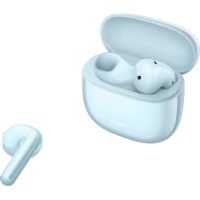 Căşti Xiaomi Redmi Buds 8 Active Blue imaginea #4 — magazin online Desire.md