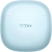 Căşti Xiaomi Redmi Buds 8 Active Blue imaginea #5 — magazin online Desire.md
