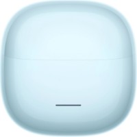 Căşti Xiaomi Redmi Buds 8 Active Blue imaginea #6 — magazin online Desire.md