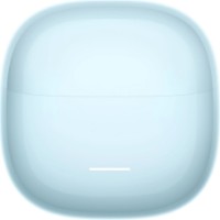 Căşti Xiaomi Redmi Buds 8 Active Blue imaginea #7 — magazin online Desire.md