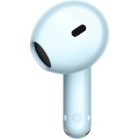 Căşti Xiaomi Redmi Buds 8 Active Blue imaginea #9 — magazin online Desire.md