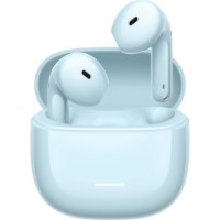 Căşti Xiaomi Redmi Buds 8 Active Blue