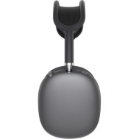 Căşti XO BE58 Lighty ANC Black imaginea #4 — magazin online Desire.md