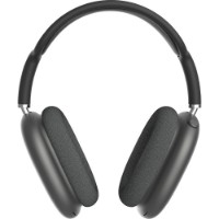 Căşti XO BE58 Lighty ANC Black