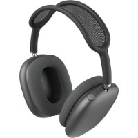 Căşti XO BE58 Lighty ANC Black imaginea #2 — magazin online Desire.md