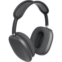 Căşti XO BE58 Lighty ANC Black imaginea #3 — magazin online Desire.md