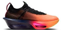 Adidași pentru dame Nike Alphafly 3 Glam Orange Pulse/Purple Dynasty/Electric Green/Black, s.39 imaginea #7 — magazin online Desire.md