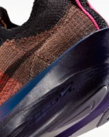 Adidași pentru dame Nike Alphafly 3 Glam Orange Pulse/Purple Dynasty/Electric Green/Black, s.39 imaginea #4 — magazin online Desire.md