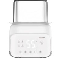 Подогреватель бутылочек Neno Vita White (NE.125371)