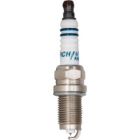 Bujie pentru auto Torch K6RBIU-11