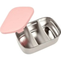 Container Beaba Powder Pink (B914002) imaginea #3 — magazin online Desire.md