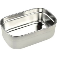 Container Beaba Powder Pink (B914002) imaginea #4 — magazin online Desire.md