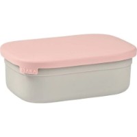 Container Beaba Powder Pink (B914002)
