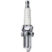 Bujie pentru auto Torch K7RIU