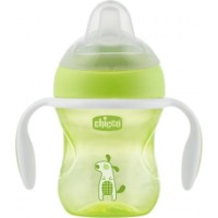 Cana cu pai Chicco Neutral (069996)