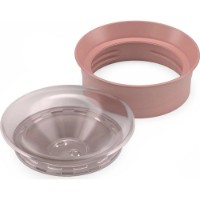 Поильник Chicco Peach (180677) фото №3 — интернет-магазин Desire.md