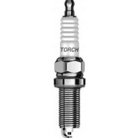 Bujie pentru auto Torch KH5RIU-11