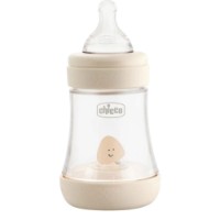 Бутылочка для кормления Chicco Perfect 5 150ml (2021130004)