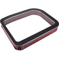 Filtru de aer Wix Filters WA6569