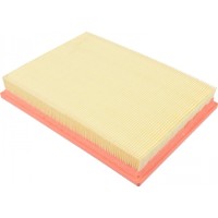 Filtru de aer Wix Filters WA6780 imaginea #2 — magazin online Desire.md